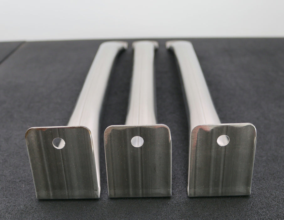 Bild des Artikels EATON-Fußgestell-einfach-komplett-LAY-EBF-BB-01-Art.Nr.-F670020-Ø-370mm