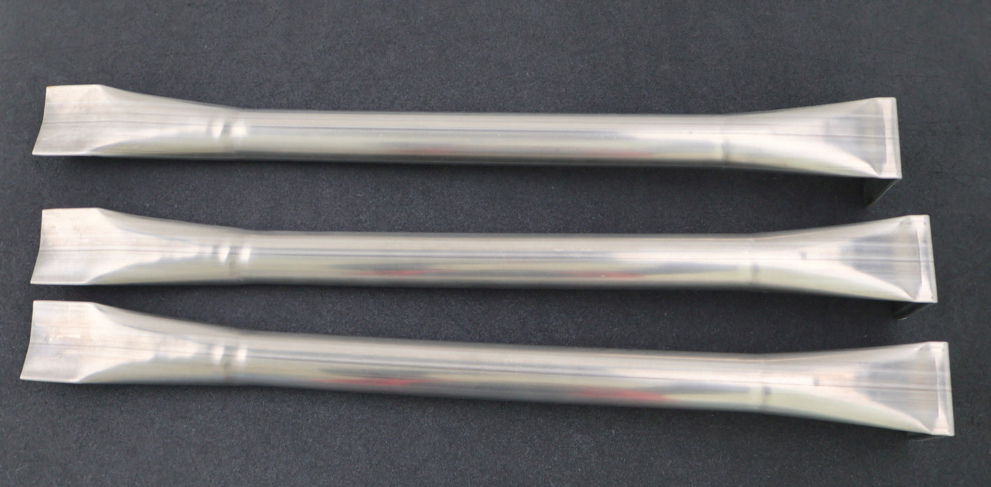 Bild des Artikels EATON-Fußgestell-einfach-komplett-LAY-EBF-BB-01-Art.Nr.-F670020-Ø-370mm