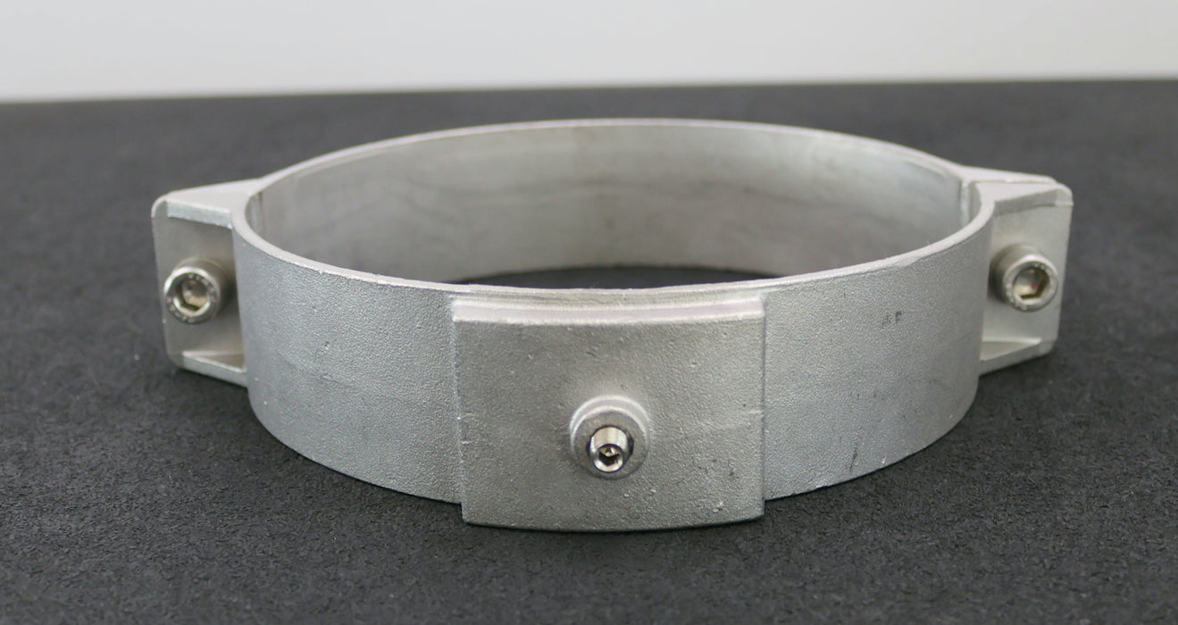 Bild des Artikels EATON-Fußgestell-einfach-komplett-LAY-EBF-BB-01-Art.Nr.-F670020-Ø-370mm