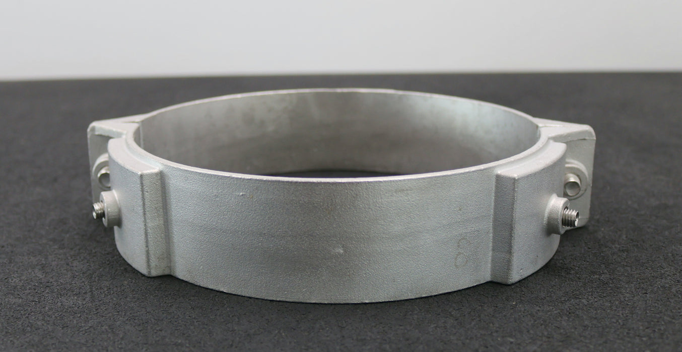 Bild des Artikels EATON-Fußgestell-einfach-komplett-LAY-EBF-BB-01-Art.Nr.-F670020-Ø-370mm