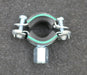 Bild des Artikels MUPRO-28x-Rohrschelle-16-18mm-(3/8'')-mit-Schaldämmung-Art.Nr.-7000650-gebraucht
