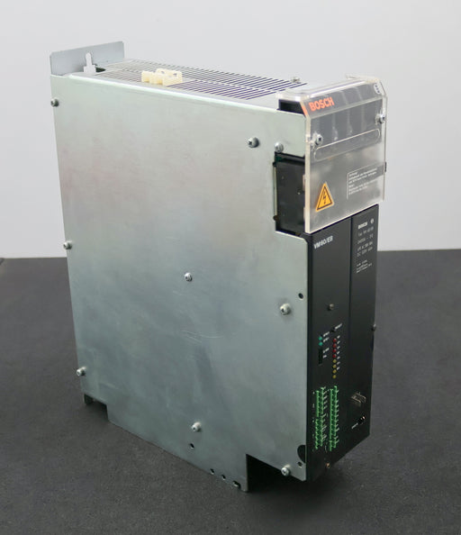 Bild des Artikels BOSCH-!-overhauled-and-tested-!-Versorgungsmodul-Typ-VM-60/EB-048106-313-380VAC