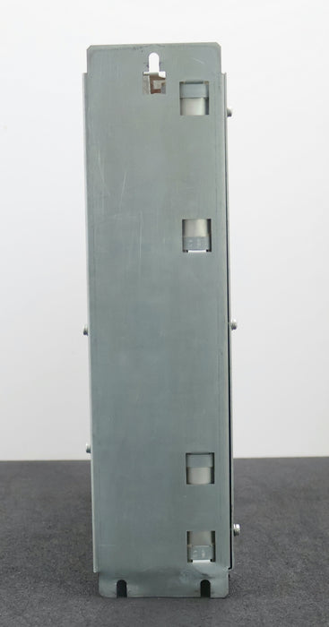 Bild des Artikels BOSCH-!-overhauled-and-tested-!-Versorgungsmodul-Typ-VM-60/EB-048106-313-380VAC