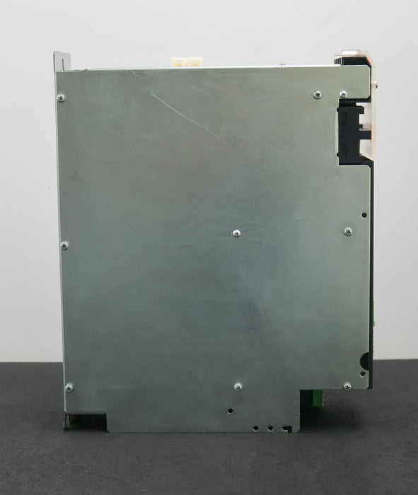 Bild des Artikels BOSCH-!-overhauled-and-tested-!-Versorgungsmodul-Typ-VM-60/EB-048106-313-380VAC