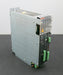 Bild des Artikels BOSCH-!-overhauled-and-tested-!-Servomodul-Typ-SM-10/20-T/A-055128-105-520VDC