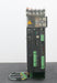Bild des Artikels BOSCH-!-overhauled-and-tested-!-Servomodul-Typ-SM-10/20-T/A-055128-105-520VDC