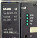 Bild des Artikels BOSCH-!-overhauled-and-tested-!-Servomodul-Typ-SM-10/20-T/A-055128-105-520VDC