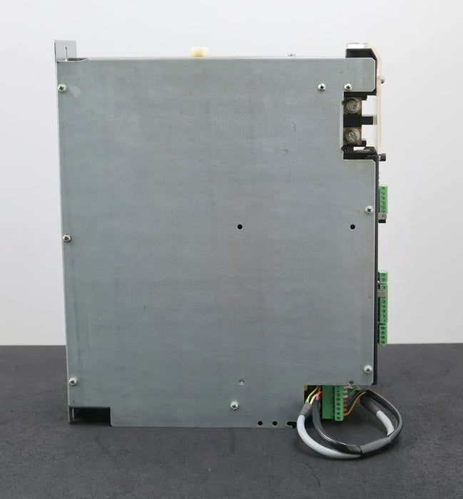 Bild des Artikels BOSCH-!-overhauled-and-tested-!-Servomodul-Typ-SM-10/20-T/A-055128-105-520VDC