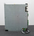 Bild des Artikels BOSCH-!-overhauled-and-tested-!-Servomodul-Typ-SM-10/20-T/A-055128-105-520VDC