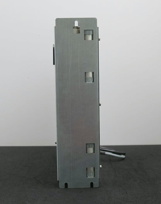 Bild des Artikels BOSCH-!-overhauled-and-tested-!-Servomodul-Typ-SM-10/20-T/A-055128-105-520VDC