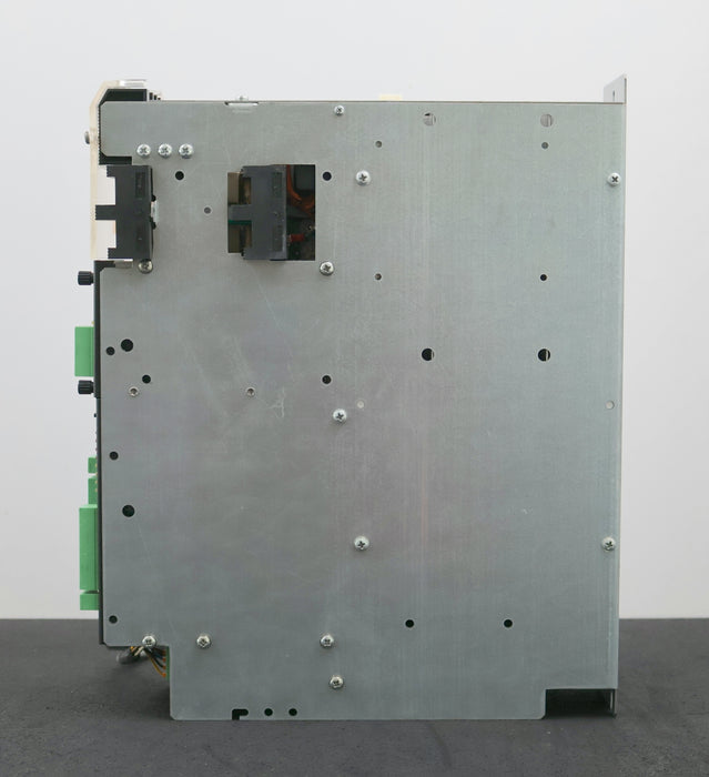 Bild des Artikels BOSCH-!-overhauled-and-tested-!-Servomodul-Typ-SM-10/20-T/A-055128-105-520VDC