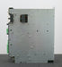 Bild des Artikels BOSCH-!-overhauled-and-tested-!-Servomodul-Typ-SM-10/20-T/A-055128-105-520VDC