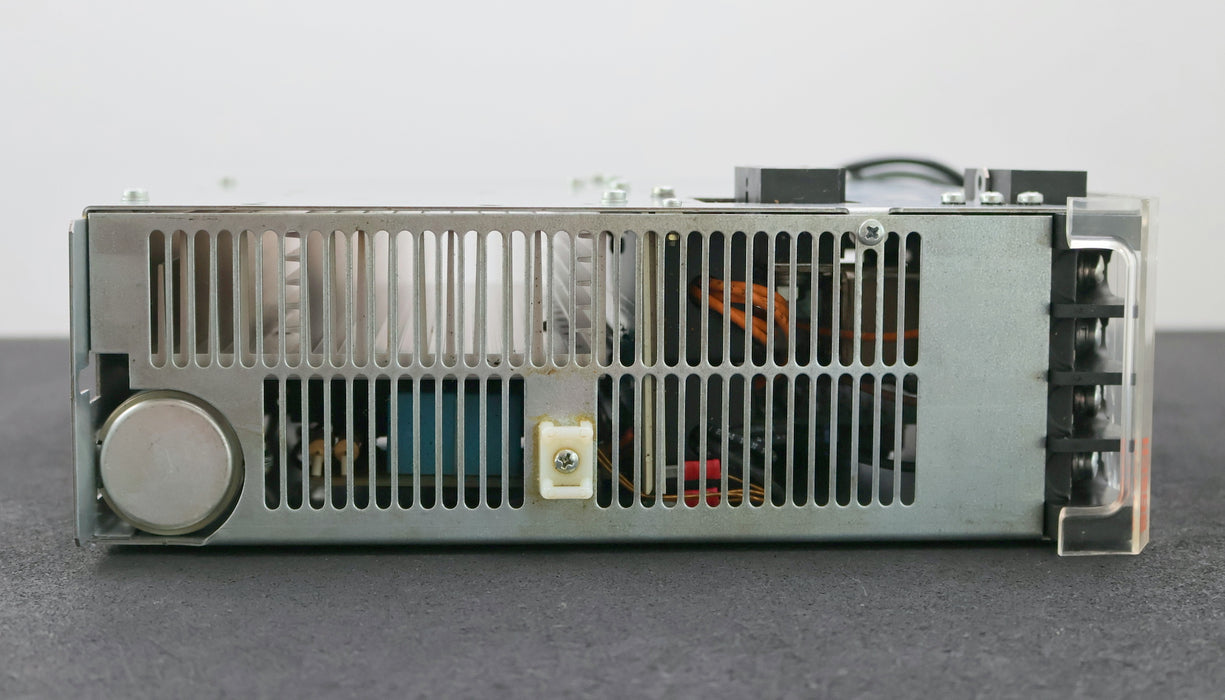 Bild des Artikels BOSCH-!-overhauled-and-tested-!-Servomodul-Typ-SM-10/20-T/A-055128-105-520VDC