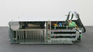 Bild des Artikels BOSCH-!-overhauled-and-tested-!-Servomodul-Typ-SM-10/20-T/A-055128-105-520VDC