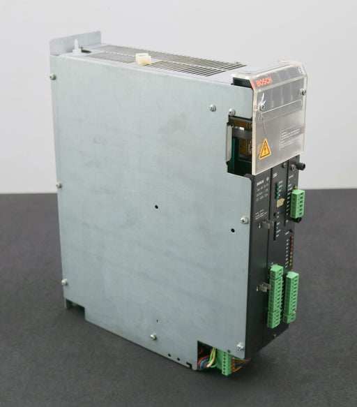Bild des Artikels BOSCH-!-overhauled-and-tested-!-Servomodul-Typ-SM-35/70-047824-313-520VDC-35A