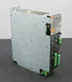 Bild des Artikels BOSCH-!-overhauled-and-tested-!-Servomodul-Typ-SM-35/70-047824-313-520VDC-35A