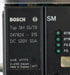 Bild des Artikels BOSCH-!-overhauled-and-tested-!-Servomodul-Typ-SM-35/70-047824-313-520VDC-35A