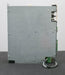 Bild des Artikels BOSCH-!-overhauled-and-tested-!-Servomodul-Typ-SM-35/70-047824-313-520VDC-35A