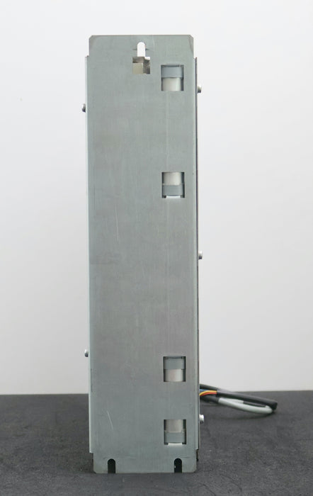 Bild des Artikels BOSCH-!-overhauled-and-tested-!-Servomodul-Typ-SM-35/70-047824-313-520VDC-35A