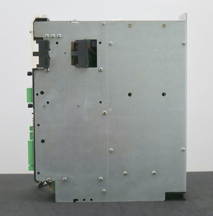 Bild des Artikels BOSCH-!-overhauled-and-tested-!-Servomodul-Typ-SM-35/70-047824-313-520VDC-35A