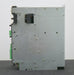 Bild des Artikels BOSCH-!-overhauled-and-tested-!-Servomodul-Typ-SM-35/70-047824-313-520VDC-35A