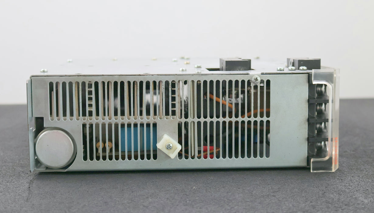 Bild des Artikels BOSCH-!-overhauled-and-tested-!-Servomodul-Typ-SM-35/70-047824-313-520VDC-35A