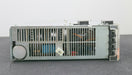 Bild des Artikels BOSCH-!-overhauled-and-tested-!-Servomodul-Typ-SM-35/70-047824-313-520VDC-35A