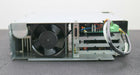 Bild des Artikels BOSCH-!-overhauled-and-tested-!-Servomodul-Typ-SM-35/70-047824-313-520VDC-35A