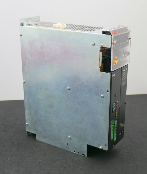 Bild des Artikels BOSCH-!-overhauled-and-tested-!-Versorgungsmodul-Typ-VM-60-047888-306-380VAC