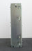 Bild des Artikels BOSCH-!-overhauled-and-tested-!-Versorgungsmodul-Typ-VM-60-047888-306-380VAC