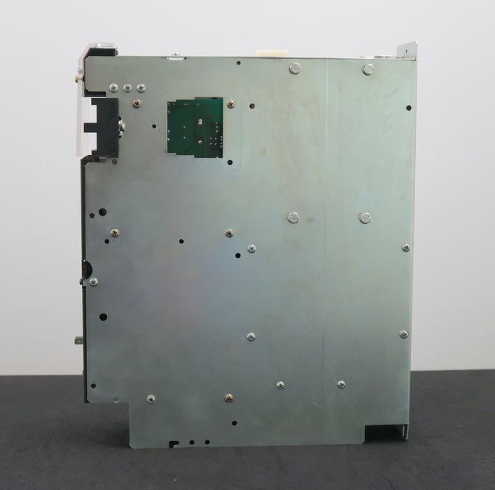 Bild des Artikels BOSCH-!-overhauled-and-tested-!-Versorgungsmodul-Typ-VM-60-047888-306-380VAC