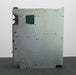 Bild des Artikels BOSCH-!-overhauled-and-tested-!-Versorgungsmodul-Typ-VM-60-047888-306-380VAC