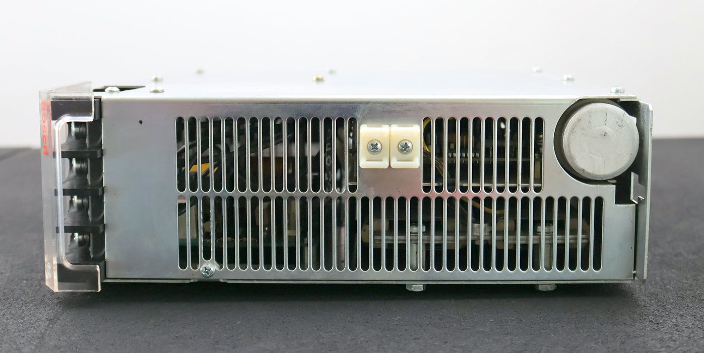 Bild des Artikels BOSCH-!-overhauled-and-tested-!-Versorgungsmodul-Typ-VM-60-047888-306-380VAC