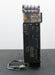 Bild des Artikels BOSCH-!-overhauled-and-tested-!-Servodrive-Typ-ASM-25-047839-307-520VDC