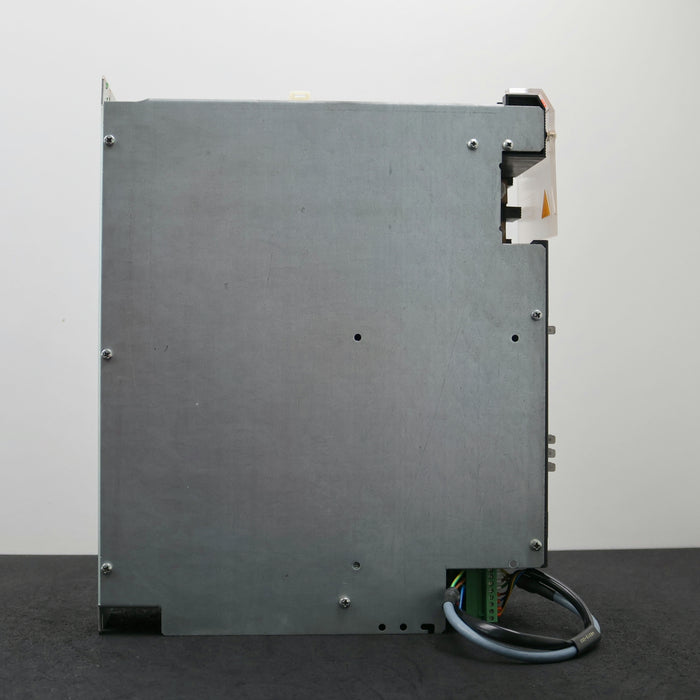 Bild des Artikels BOSCH-!-overhauled-and-tested-!-Servodrive-Typ-ASM-25-047839-307-520VDC