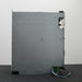 Bild des Artikels BOSCH-!-overhauled-and-tested-!-Servodrive-Typ-ASM-25-047839-307-520VDC