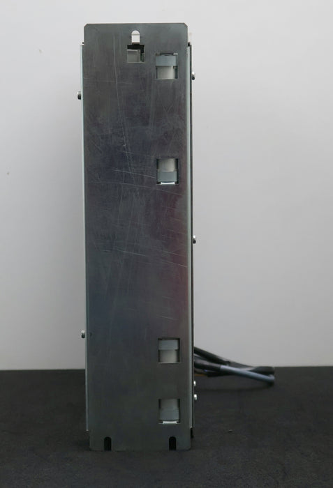 Bild des Artikels BOSCH-!-overhauled-and-tested-!-Servodrive-Typ-ASM-25-047839-307-520VDC