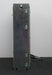 Bild des Artikels BOSCH-!-overhauled-and-tested-!-Servodrive-Typ-ASM-25-047839-307-520VDC