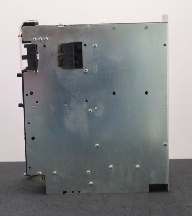 Bild des Artikels BOSCH-!-overhauled-and-tested-!-Servodrive-Typ-ASM-25-047839-307-520VDC