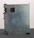 Bild des Artikels BOSCH-!-overhauled-and-tested-!-Servodrive-Typ-ASM-25-047839-307-520VDC