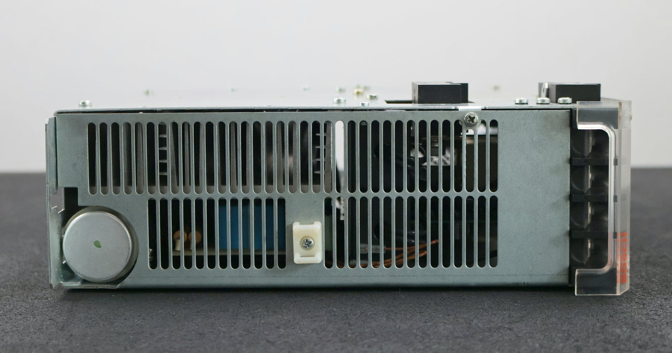 Bild des Artikels BOSCH-!-overhauled-and-tested-!-Servodrive-Typ-ASM-25-047839-307-520VDC