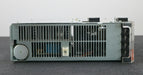 Bild des Artikels BOSCH-!-overhauled-and-tested-!-Servodrive-Typ-ASM-25-047839-307-520VDC