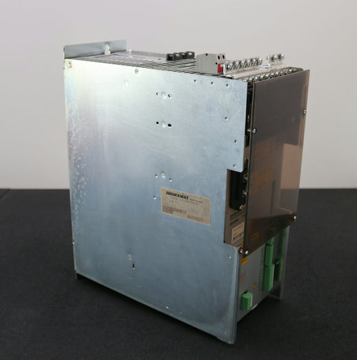 Bild des Artikels INDRAMAT-!-overhauled-and-tested-!-Stromversorgung-TVD-1.2-08-03-gebraucht