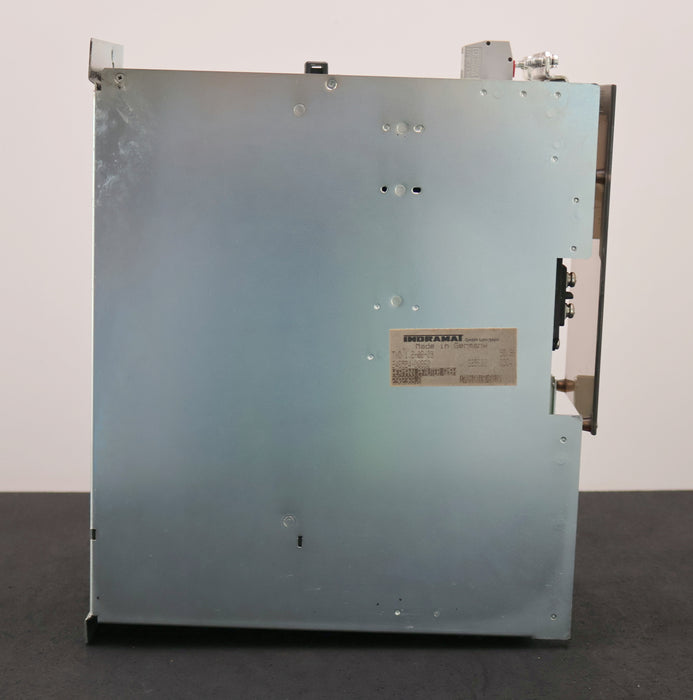 Bild des Artikels INDRAMAT-!-overhauled-and-tested-!-Stromversorgung-TVD-1.2-08-03-gebraucht