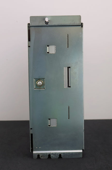 Bild des Artikels INDRAMAT-!-overhauled-and-tested-!-Stromversorgung-TVD-1.2-08-03-gebraucht