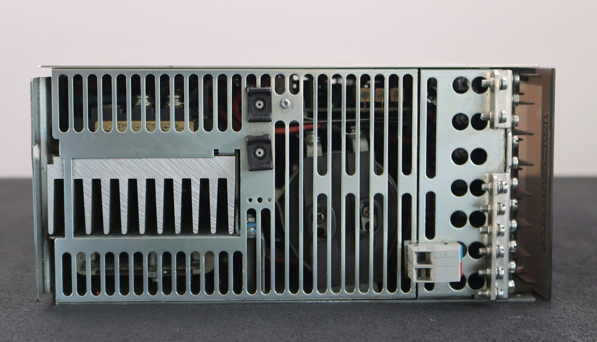 Bild des Artikels INDRAMAT-!-overhauled-and-tested-!-Stromversorgung-TVD-1.2-08-03-gebraucht