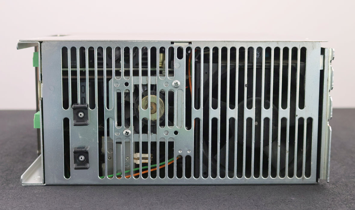 Bild des Artikels INDRAMAT-!-overhauled-and-tested-!-Stromversorgung-TVD-1.2-08-03-gebraucht