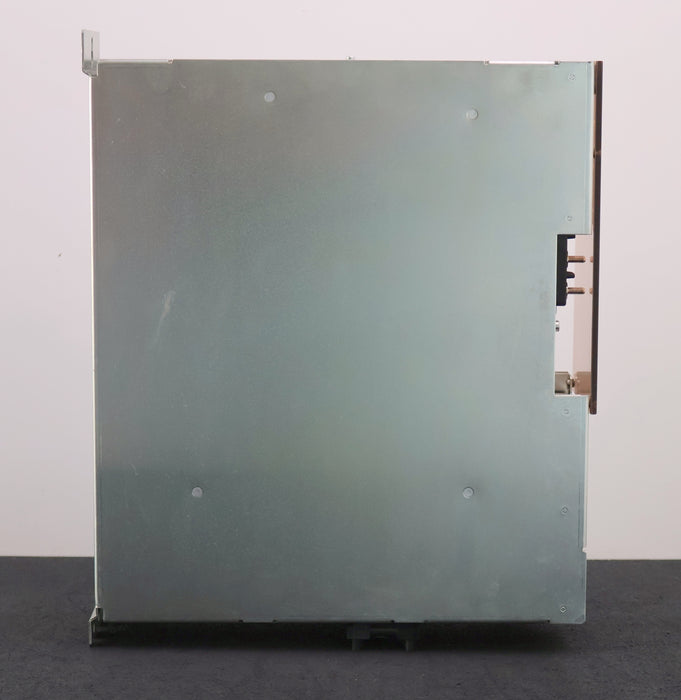 Bild des Artikels INDRAMAT-!-overhauled-and-tested-!-AC-Servo-Controller-TDM-1.2-050-300-W1-000