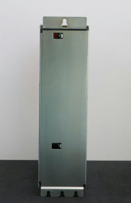 Bild des Artikels INDRAMAT-!-overhauled-and-tested-!-AC-Servo-Controller-TDM-1.2-050-300-W1-000