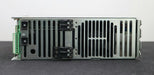 Bild des Artikels INDRAMAT-!-overhauled-and-tested-!-AC-Servo-Controller-TDM-1.2-050-300-W1-000